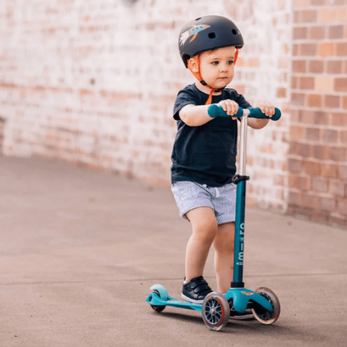 Micro scooters - Babyhouse Australia